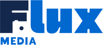 Flux Media